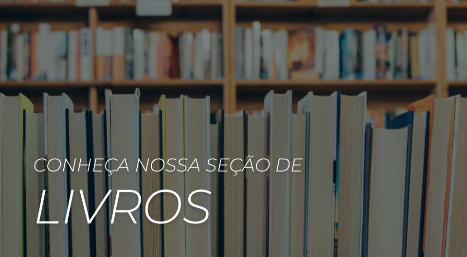 bnrLivros