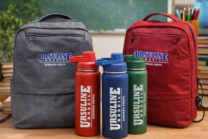 Rotina escolar saiu do eixo? Veja como reorganizar os estudos das crian�as ao longo do ano